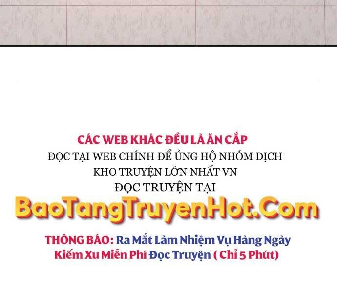 đọc truyện Nhiệm Vụ Diệu Kỳ Chương 44 ảnh 137 tại Thiên Thai Truyện