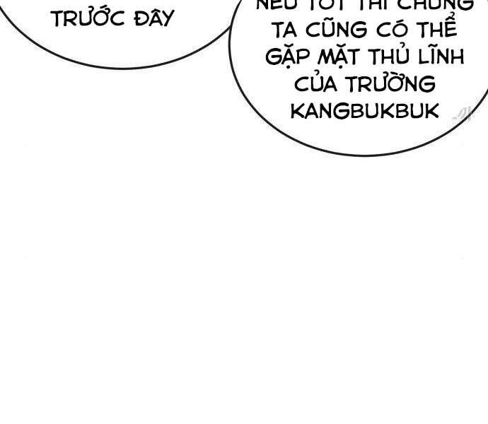 đọc truyện Nhiệm Vụ Diệu Kỳ Chương 44 ảnh 142 tại Thiên Thai Truyện