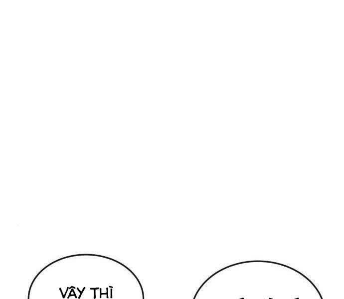 đọc truyện Nhiệm Vụ Diệu Kỳ Chương 44 ảnh 145 tại Thiên Thai Truyện