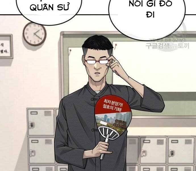 đọc truyện Nhiệm Vụ Diệu Kỳ Chương 44 ảnh 146 tại Thiên Thai Truyện