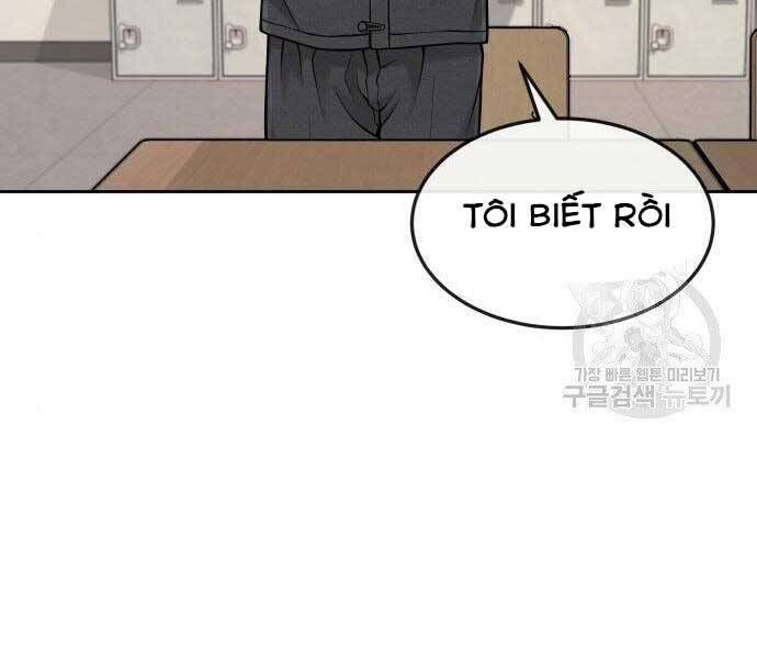 đọc truyện Nhiệm Vụ Diệu Kỳ Chương 44 ảnh 147 tại Thiên Thai Truyện