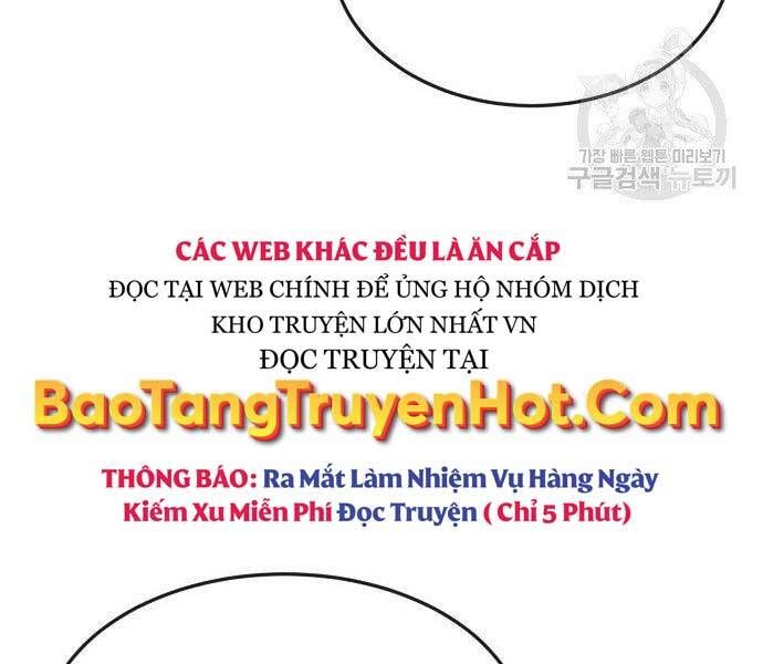 đọc truyện Nhiệm Vụ Diệu Kỳ Chương 44 ảnh 150 tại Thiên Thai Truyện