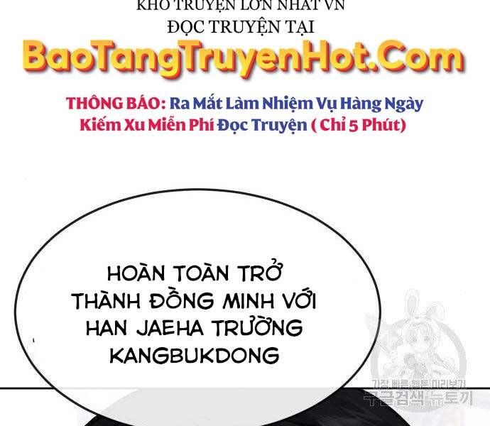 đọc truyện Nhiệm Vụ Diệu Kỳ Chương 44 ảnh 156 tại Thiên Thai Truyện