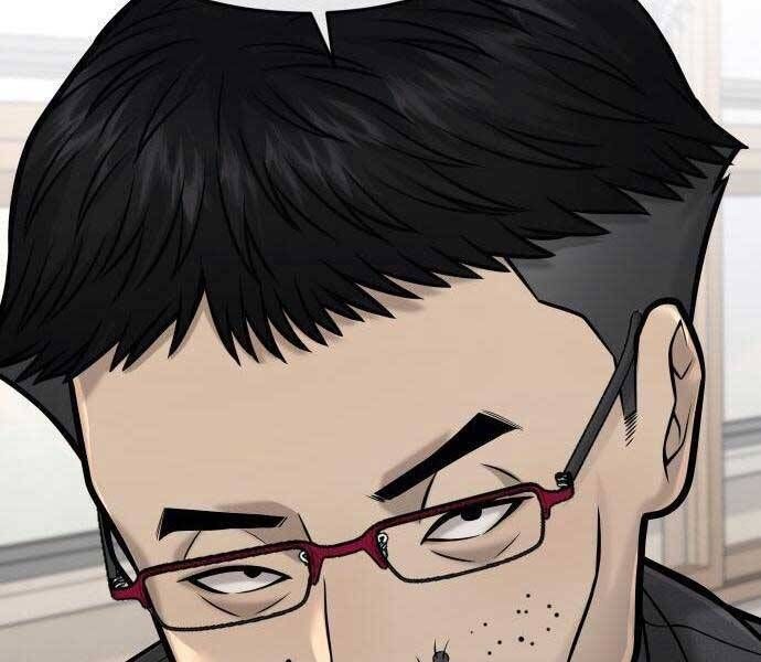 đọc truyện Nhiệm Vụ Diệu Kỳ Chương 44 ảnh 157 tại Thiên Thai Truyện