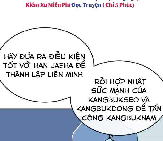 đọc truyện Nhiệm Vụ Diệu Kỳ Chương 44 ảnh 163 tại Thiên Thai Truyện