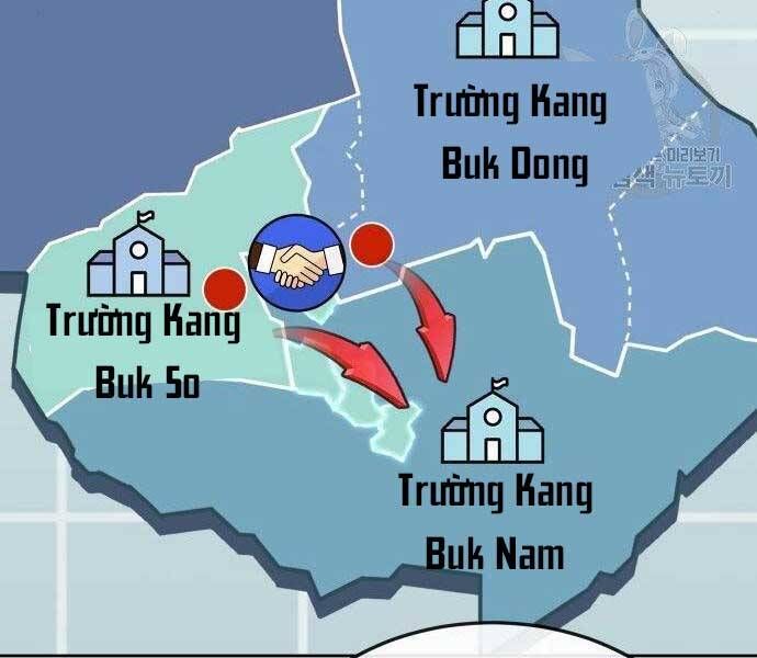 đọc truyện Nhiệm Vụ Diệu Kỳ Chương 44 ảnh 164 tại Thiên Thai Truyện