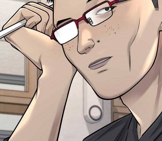 đọc truyện Nhiệm Vụ Diệu Kỳ Chương 44 ảnh 167 tại Thiên Thai Truyện