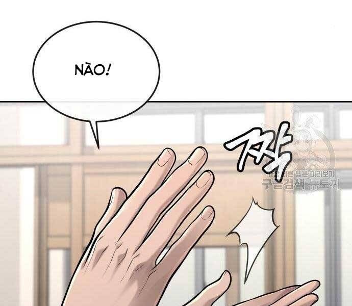 đọc truyện Nhiệm Vụ Diệu Kỳ Chương 44 ảnh 169 tại Thiên Thai Truyện