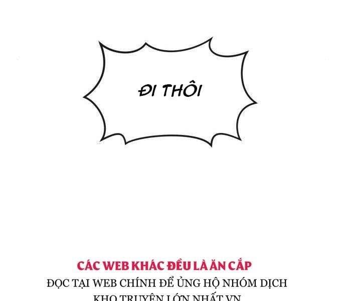 đọc truyện Nhiệm Vụ Diệu Kỳ Chương 44 ảnh 175 tại Thiên Thai Truyện