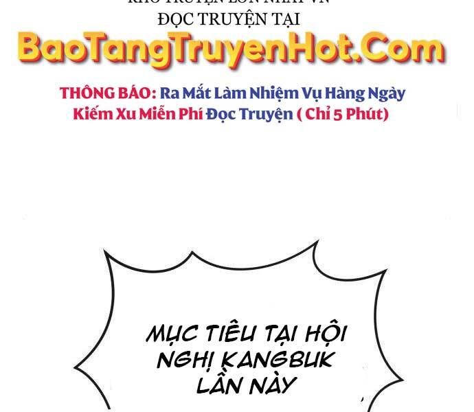 đọc truyện Nhiệm Vụ Diệu Kỳ Chương 44 ảnh 176 tại Thiên Thai Truyện