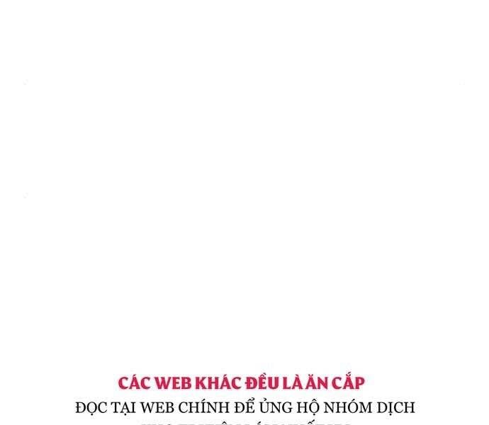đọc truyện Nhiệm Vụ Diệu Kỳ Chương 44 ảnh 179 tại Thiên Thai Truyện