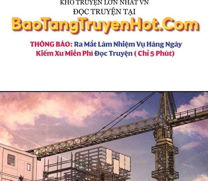 đọc truyện Nhiệm Vụ Diệu Kỳ Chương 44 ảnh 180 tại Thiên Thai Truyện