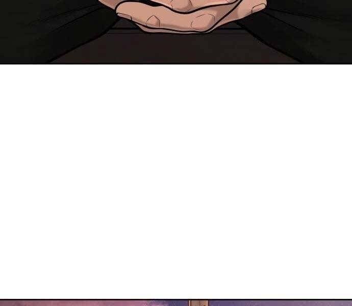 đọc truyện Nhiệm Vụ Diệu Kỳ Chương 44 ảnh 183 tại Thiên Thai Truyện