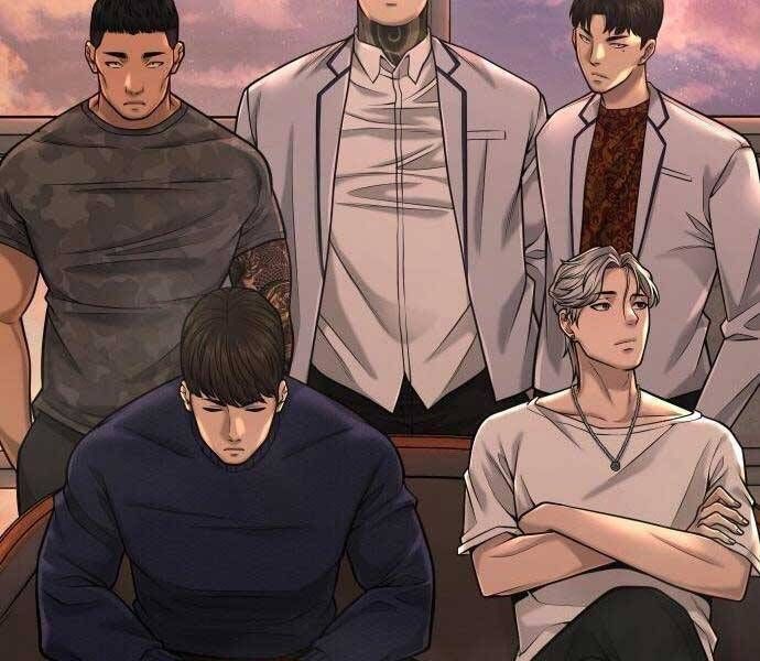 đọc truyện Nhiệm Vụ Diệu Kỳ Chương 44 ảnh 185 tại Thiên Thai Truyện