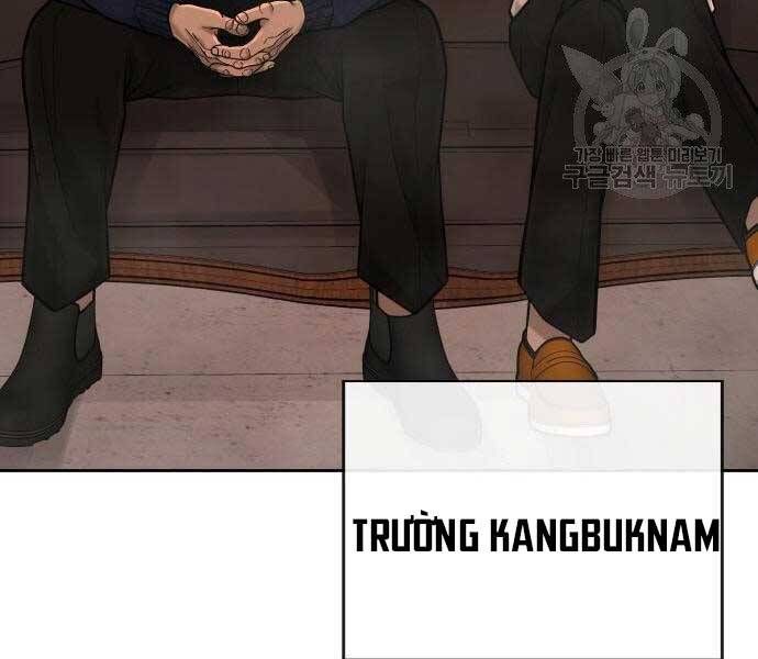 đọc truyện Nhiệm Vụ Diệu Kỳ Chương 44 ảnh 186 tại Thiên Thai Truyện