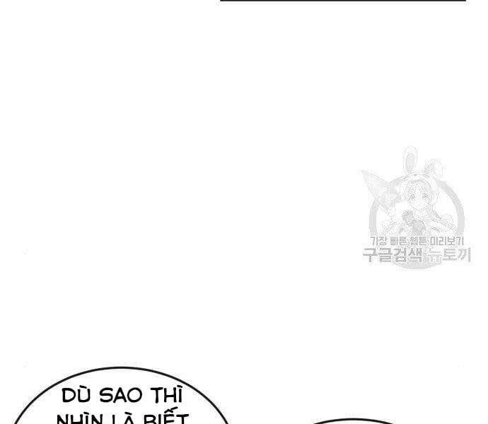 đọc truyện Nhiệm Vụ Diệu Kỳ Chương 44 ảnh 187 tại Thiên Thai Truyện