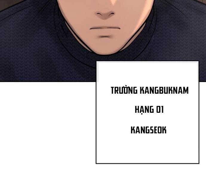 đọc truyện Nhiệm Vụ Diệu Kỳ Chương 44 ảnh 189 tại Thiên Thai Truyện