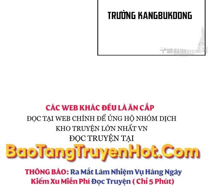 đọc truyện Nhiệm Vụ Diệu Kỳ Chương 44 ảnh 194 tại Thiên Thai Truyện