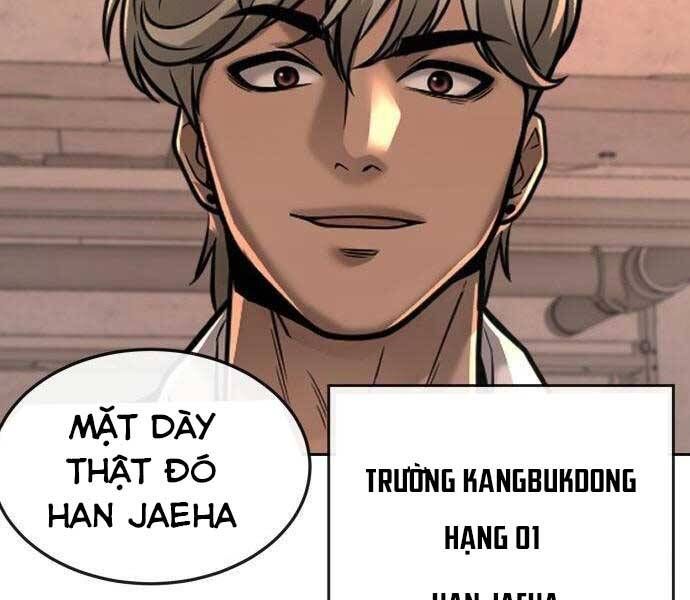 đọc truyện Nhiệm Vụ Diệu Kỳ Chương 44 ảnh 196 tại Thiên Thai Truyện