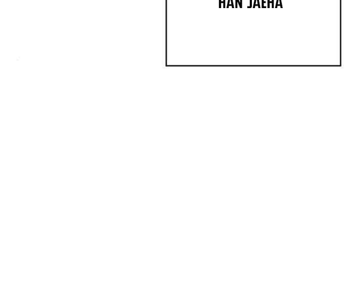 đọc truyện Nhiệm Vụ Diệu Kỳ Chương 44 ảnh 197 tại Thiên Thai Truyện