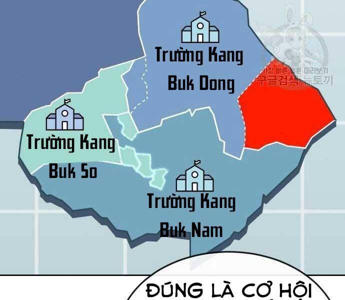 đọc truyện Nhiệm Vụ Diệu Kỳ Chương 44 ảnh 203 tại Thiên Thai Truyện