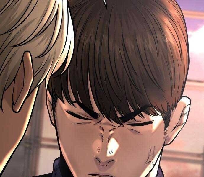 đọc truyện Nhiệm Vụ Diệu Kỳ Chương 44 ảnh 206 tại Thiên Thai Truyện