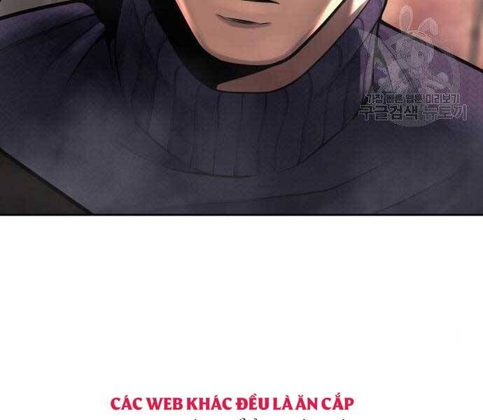 đọc truyện Nhiệm Vụ Diệu Kỳ Chương 44 ảnh 207 tại Thiên Thai Truyện