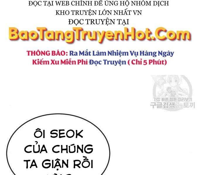đọc truyện Nhiệm Vụ Diệu Kỳ Chương 44 ảnh 208 tại Thiên Thai Truyện