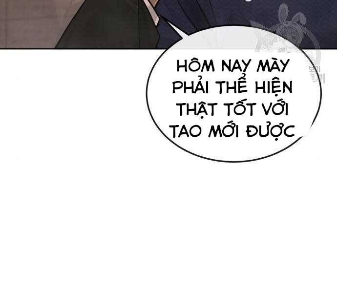 đọc truyện Nhiệm Vụ Diệu Kỳ Chương 44 ảnh 213 tại Thiên Thai Truyện