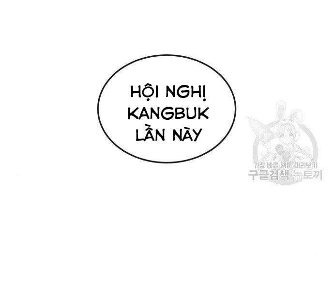 đọc truyện Nhiệm Vụ Diệu Kỳ Chương 44 ảnh 214 tại Thiên Thai Truyện