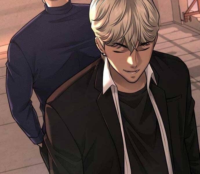 đọc truyện Nhiệm Vụ Diệu Kỳ Chương 44 ảnh 216 tại Thiên Thai Truyện