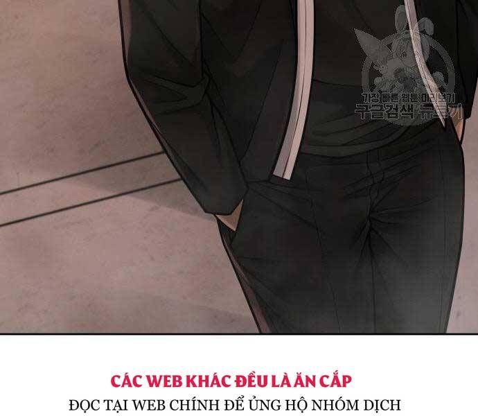 đọc truyện Nhiệm Vụ Diệu Kỳ Chương 44 ảnh 217 tại Thiên Thai Truyện