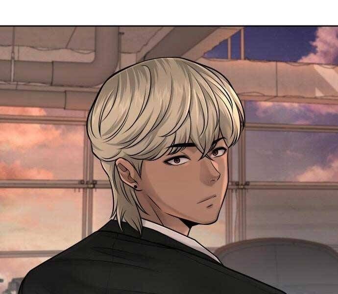 đọc truyện Nhiệm Vụ Diệu Kỳ Chương 44 ảnh 220 tại Thiên Thai Truyện