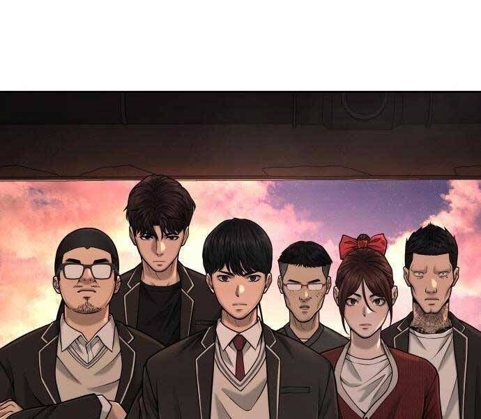 đọc truyện Nhiệm Vụ Diệu Kỳ Chương 44 ảnh 224 tại Thiên Thai Truyện