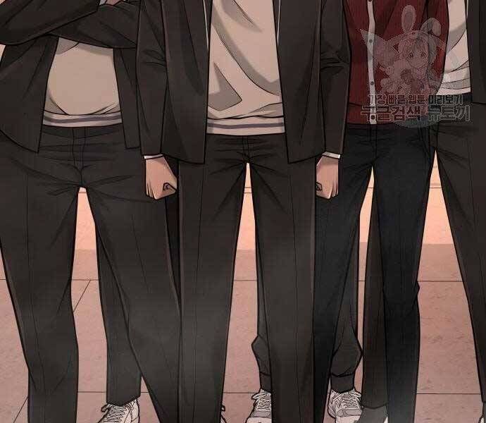 đọc truyện Nhiệm Vụ Diệu Kỳ Chương 44 ảnh 225 tại Thiên Thai Truyện