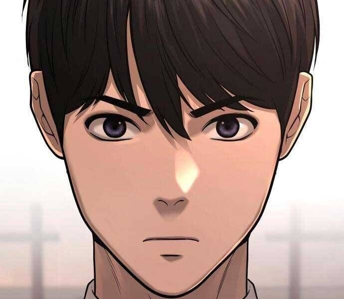 đọc truyện Nhiệm Vụ Diệu Kỳ Chương 44 ảnh 228 tại Thiên Thai Truyện