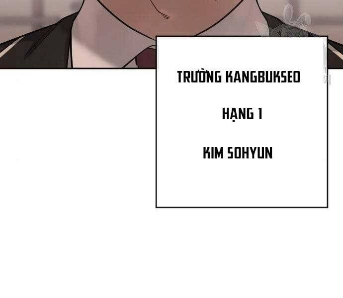 đọc truyện Nhiệm Vụ Diệu Kỳ Chương 44 ảnh 229 tại Thiên Thai Truyện