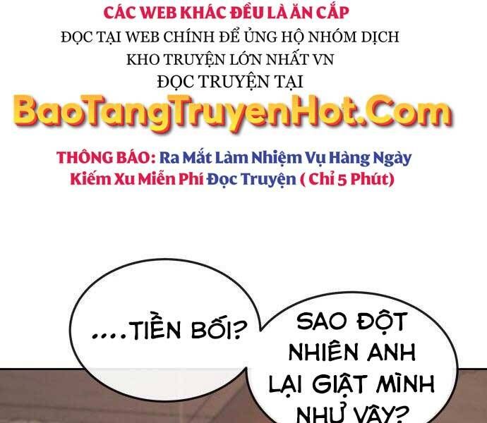 đọc truyện Nhiệm Vụ Diệu Kỳ Chương 44 ảnh 232 tại Thiên Thai Truyện