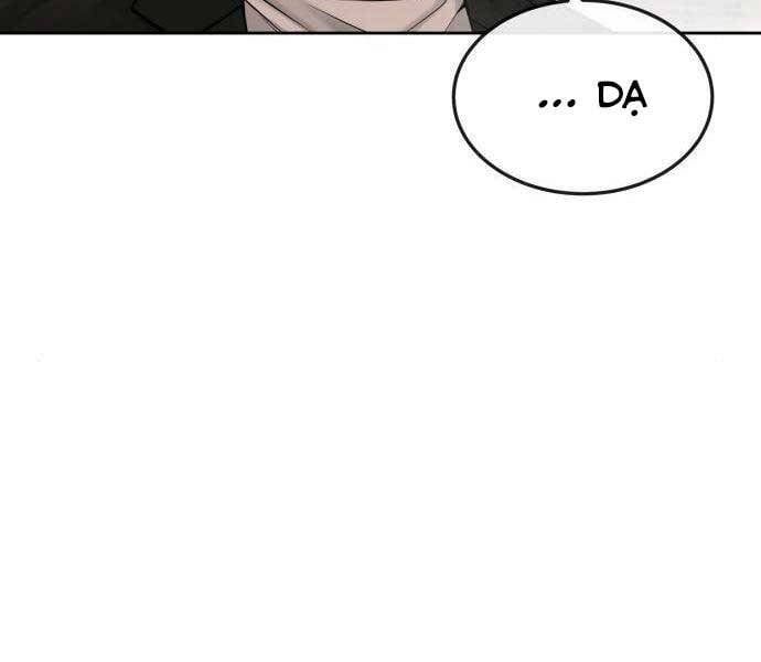 đọc truyện Nhiệm Vụ Diệu Kỳ Chương 44 ảnh 236 tại Thiên Thai Truyện