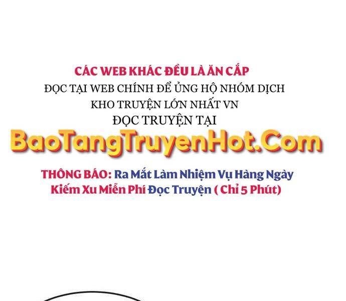 đọc truyện Nhiệm Vụ Diệu Kỳ Chương 44 ảnh 242 tại Thiên Thai Truyện