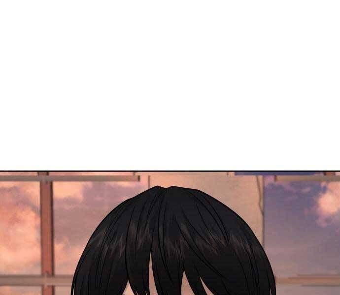 đọc truyện Nhiệm Vụ Diệu Kỳ Chương 44 ảnh 246 tại Thiên Thai Truyện