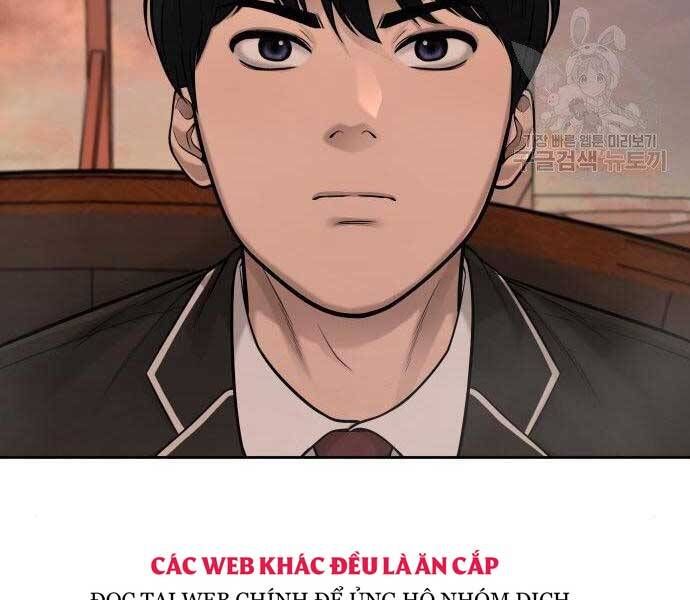 đọc truyện Nhiệm Vụ Diệu Kỳ Chương 44 ảnh 247 tại Thiên Thai Truyện