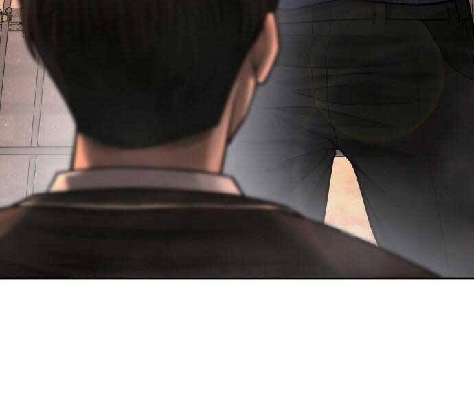 đọc truyện Nhiệm Vụ Diệu Kỳ Chương 44 ảnh 250 tại Thiên Thai Truyện