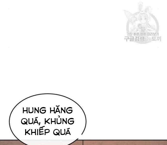 đọc truyện Nhiệm Vụ Diệu Kỳ Chương 44 ảnh 251 tại Thiên Thai Truyện