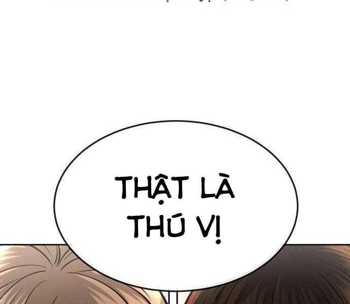 đọc truyện Nhiệm Vụ Diệu Kỳ Chương 44 ảnh 254 tại Thiên Thai Truyện