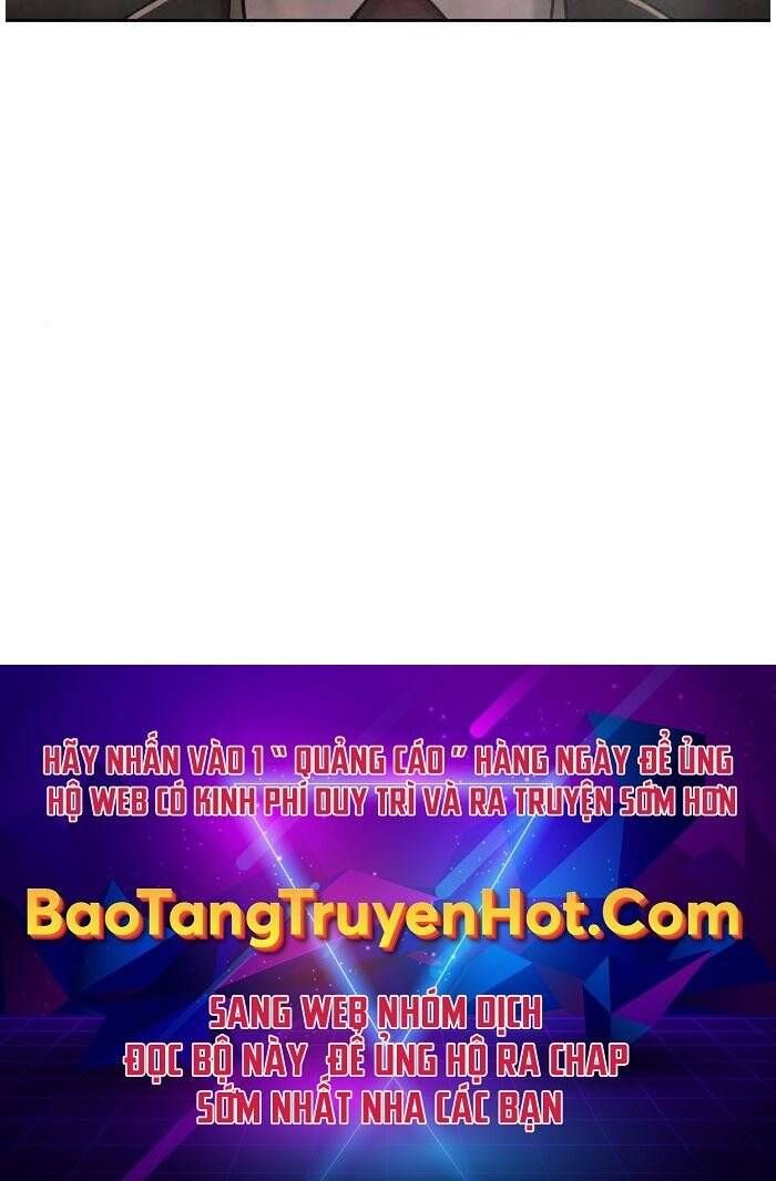 đọc truyện Nhiệm Vụ Diệu Kỳ Chương 44 ảnh 257 tại Thiên Thai Truyện