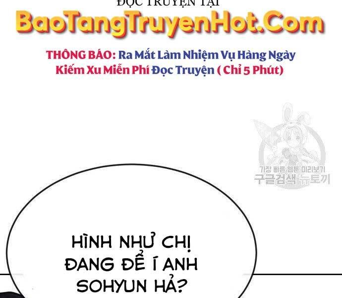 đọc truyện Nhiệm Vụ Diệu Kỳ Chương 44 ảnh 35 tại Thiên Thai Truyện
