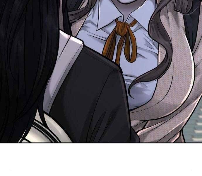 đọc truyện Nhiệm Vụ Diệu Kỳ Chương 44 ảnh 37 tại Thiên Thai Truyện