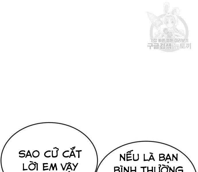 đọc truyện Nhiệm Vụ Diệu Kỳ Chương 44 ảnh 38 tại Thiên Thai Truyện