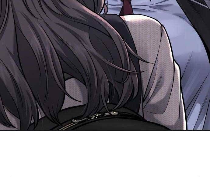 đọc truyện Nhiệm Vụ Diệu Kỳ Chương 44 ảnh 45 tại Thiên Thai Truyện